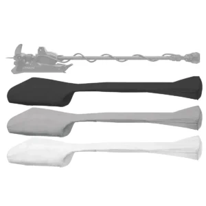 Navlaka za GARMIN Force Kraken Force Pro PVC 400 g/m²