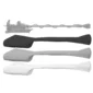 Navlaka za GARMIN Force Kraken Force Pro PVC 400 g/m²