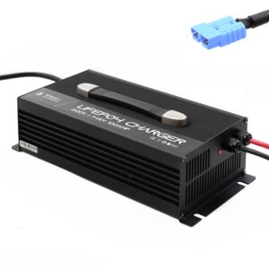 Elker battery charger.jpg