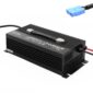 Elker battery charger.jpg