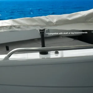 Navlaka za GARMIN Force Kraken Force Pro PVC 400 g/m²