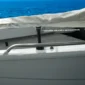 Navlaka za GARMIN Force Kraken Force Pro PVC 400 g/m²