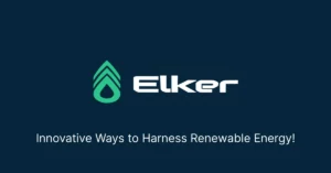 Elker