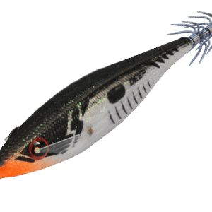 DTD Projectile Diamond 3.0 – dodatna fotografija
