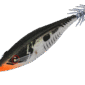 DTD Projectile Diamond 3.0 – dodatna fotografija